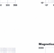 material_h3Row2xCol2.gif
